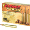 BB25062_1.jpg BARNES VOR-TX 25-06REM 100GR TTSX 20