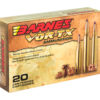BB25062_2.jpg BARNES VOR-TX 25-06REM 100GR TTSX 20