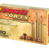 BB25062_3.jpg BARNES VOR-TX 25-06REM 100GR TTSX 20