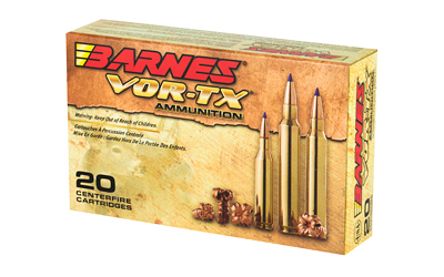 BB25062_3.jpg BARNES VOR-TX 25-06REM 100GR TTSX 20