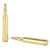 BB25062_4.jpg BARNES VOR-TX 25-06REM 100GR TTSX 20