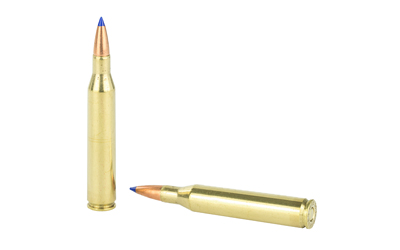 BB25062_4.jpg BARNES VOR-TX 25-06REM 100GR TTSX 20
