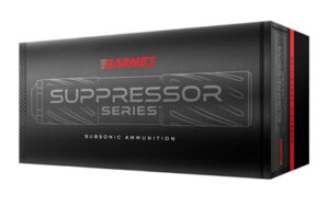 BB32531_1.jpg BARNES SUPP OPT 308 WIN 205GR 20/200