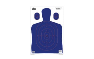 BC35753_1.jpg B/C DIRTY BIRD BL/OR SILHOU TRGT 3PK