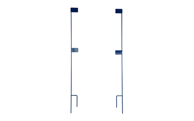 BC49013_1.jpg B/C ADJUSTABLE TARGET STAKES 36"