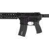 BCM503-830_1.jpg BCM RECCE-9 QRF PSTL 300BLK 9" BLK