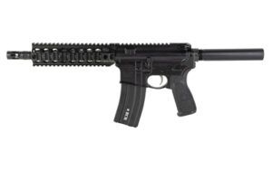 BCM503-830_1.jpg BCM RECCE-9 QRF PSTL 300BLK 9" BLK