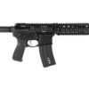 BCM503-830_2.jpg BCM RECCE-9 QRF PSTL 300BLK 9" BLK