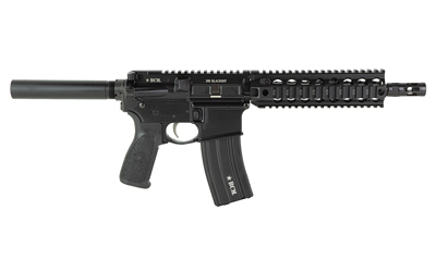 BCM503-830_2.jpg BCM RECCE-9 QRF PSTL 300BLK 9" BLK