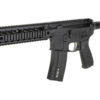 BCM503-830_3.jpg BCM RECCE-9 QRF PSTL 300BLK 9" BLK