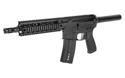 BCM503-830_3.jpg BCM RECCE-9 QRF PSTL 300BLK 9" BLK