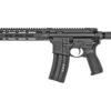 BCM610-850-ELW_1.jpg BCM RECCE-11 ELW PSTL 5.56 11.5" BLK