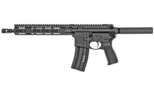 BCM610-850-ELW_1.jpg BCM RECCE-11 ELW PSTL 5.56 11.5" BLK