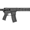 BCM610-850-ELW_2.jpg BCM RECCE-11 ELW PSTL 5.56 11.5" BLK