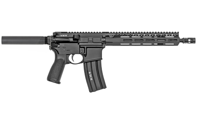 BCM610-850-ELW_2.jpg BCM RECCE-11 ELW PSTL 5.56 11.5" BLK