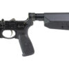 BCMLRG-STK-MOD-0-SPMD_1.jpg BCM GUNFIGHTER LOWER GROUP SPMD BLK