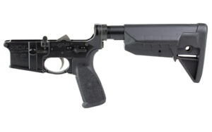 BCMLRG-STK-MOD-0-SPMD_1.jpg BCM GUNFIGHTER LOWER GROUP SPMD BLK