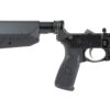 BCMLRG-STK-MOD-0-SPMD_2.jpg BCM GUNFIGHTER LOWER GROUP SPMD BLK