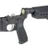 BCMLRG-STK-MOD-0-SPMD_3.jpg BCM GUNFIGHTER LOWER GROUP SPMD BLK