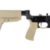 BCM GUNFIGHTER LWR GRP RMS SPMD1 FDE