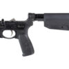 BCM CMPLT LWR MK2 RMS MOD 0 BLK BLEM