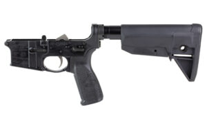 BCMLRGRMSSTKMOD0BLKCMB_1.jpg BCM CMPLT LWR MK2 RMS MOD 0 BLK BLEM