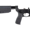 BCM CMPLT LWR MK2 RMS MOD 0 BLK BLEM
