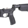 BCM CMPLT LWR MK2 RMS MOD 0 BLK BLEM