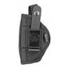 BULLDOG EXTREME S&W J FR/TAU 85/94