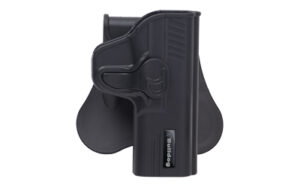 BDRR-G19_1.jpg BULLDOG RAPID RELEASE RH FOR GLK 19