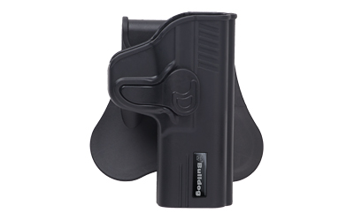 BDRR-G19_1.jpg BULLDOG RAPID RELEASE RH FOR GLK 19