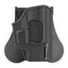 BDRR-S365_1.jpg BULLDOG RAPID RELEASE RH FOR SG P365