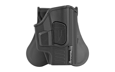 BDRR-S365_1.jpg BULLDOG RAPID RELEASE RH FOR SG P365