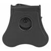 BDRR-S365_2.jpg BULLDOG RAPID RELEASE RH FOR SG P365