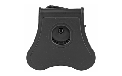 BDRR-S365_2.jpg BULLDOG RAPID RELEASE RH FOR SG P365