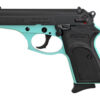 BERT380BLM8_1.jpg BERSA THNDR 380 BLK/REB 3.5" 8RD