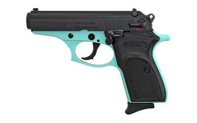 BERT380BLM8_1.jpg BERSA THNDR 380 BLK/REB 3.5" 8RD