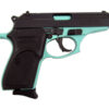 BERT380BLM8_2.jpg BERSA THNDR 380 BLK/REB 3.5" 8RD