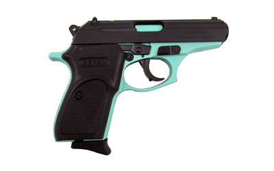 BERT380BLM8_2.jpg BERSA THNDR 380 BLK/REB 3.5" 8RD