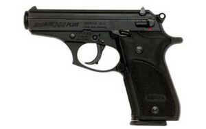 BERT380PM15_1.jpg BERSA THUN PLUS 380 MATTE 3.5" 15RD