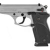 BERT380PN15_1.jpg BERSA THUN PLUS 380 NKL 3.5" 15RD