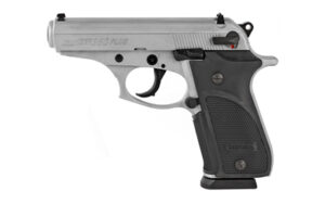 BERT380PN15_1.jpg BERSA THUN PLUS 380 NKL 3.5" 15RD