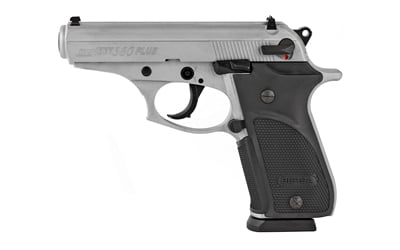 BERT380PN15_1.jpg BERSA THUN PLUS 380 NKL 3.5" 15RD