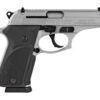 BERT380PN15_2.jpg BERSA THUN PLUS 380 NKL 3.5" 15RD
