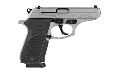 BERT380PN15_2.jpg BERSA THUN PLUS 380 NKL 3.5" 15RD