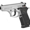 BERT380PN15_3.jpg BERSA THUN PLUS 380 NKL 3.5" 15RD