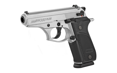 BERT380PN15_3.jpg BERSA THUN PLUS 380 NKL 3.5" 15RD