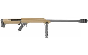 BFM13272_1.jpg BARRETT 99 416 32" FDE
