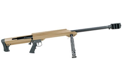 BFM14032_1.jpg BARRETT 99 50BMG 29" FDE