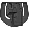 BH410502BK-R_1.jpg BH SERPA CQC BL/PDL FOR GLK 19 RH BK
